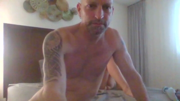 Fuckshop88 23-08-2021 Naked 